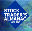 stock_trader