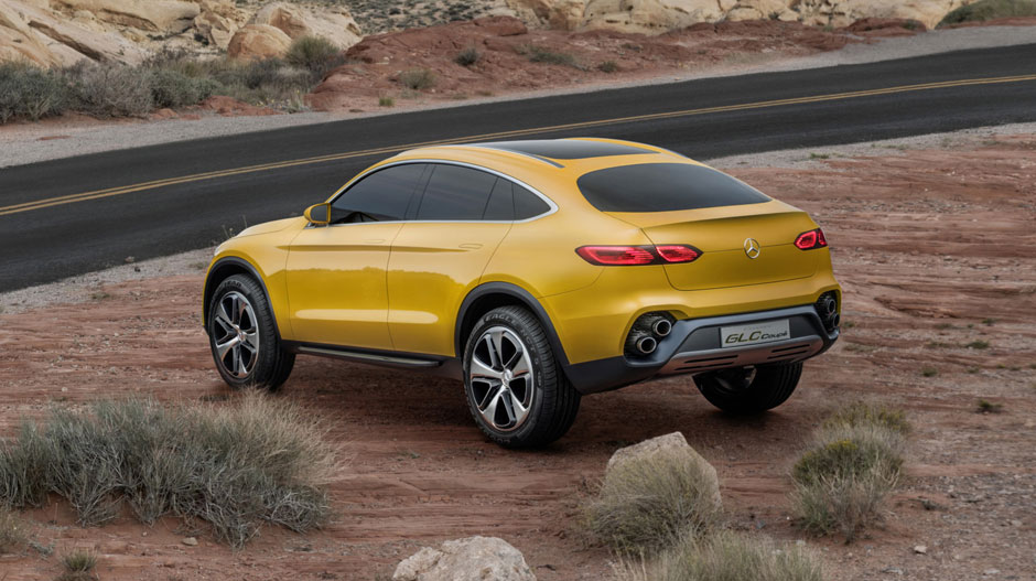 2016-CONCEPT-GLC-COUPE-FUTURE-GALLERY-002-GOE-D