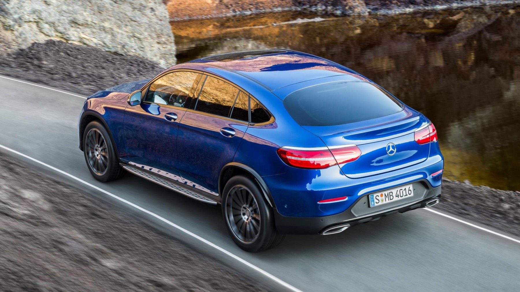 Source: Top Gear The post GLC Coupé (Concept) by Mercedes-Benz ...
