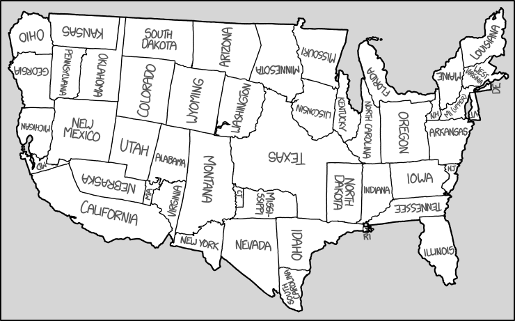 http://ritholtz.com/2016/03/united-states-map/