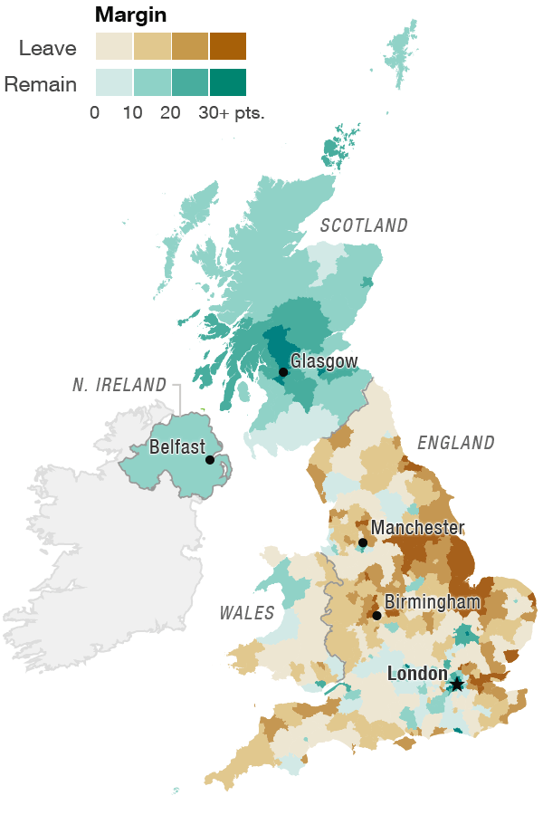 map-brexit-300