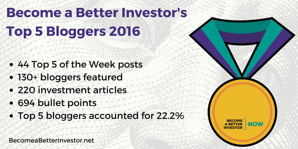 top-5-become-a-better-investor-bloggers-2016-1
