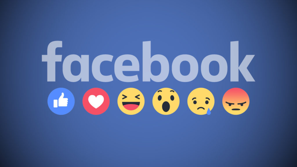 facebook-reactions-official2016-1920