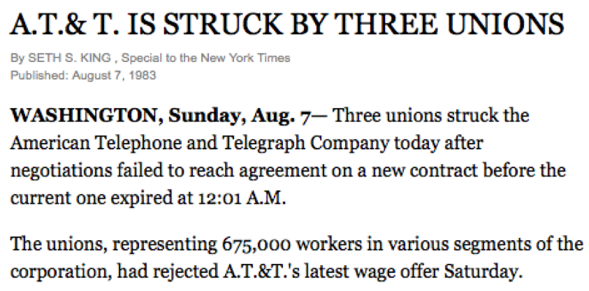 att-striking-workers-nyt
