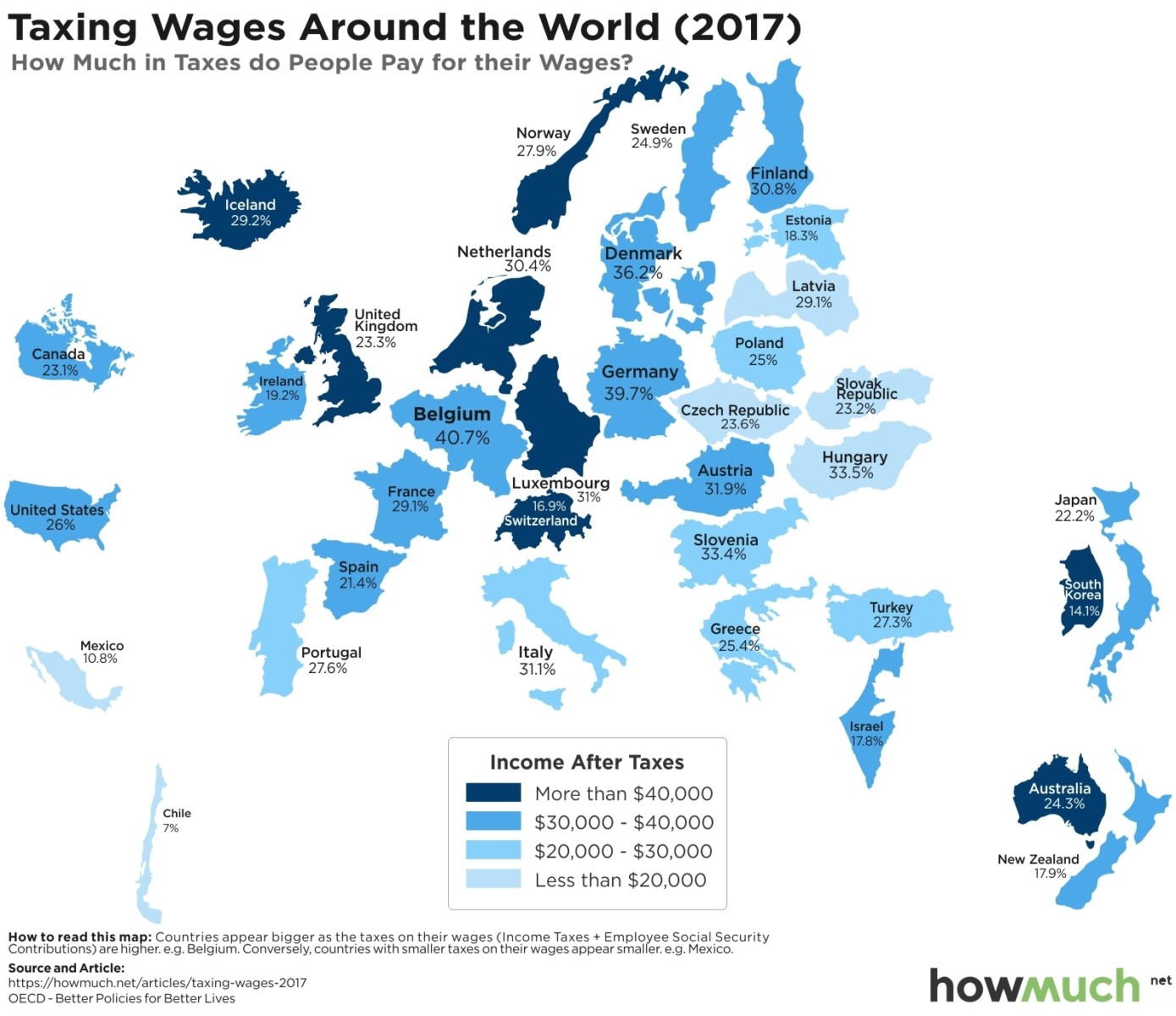 taxing-wages-2017-ec81