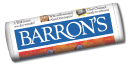 barrons_2