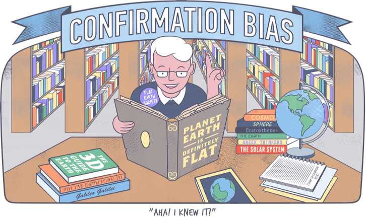 confirmation-bias-the-big-picture