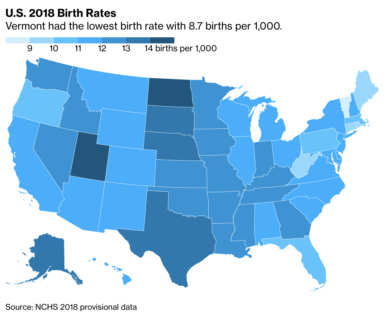 us-birth-rate-plummeted-4-in-2020-pandemic-courthouse-news-service