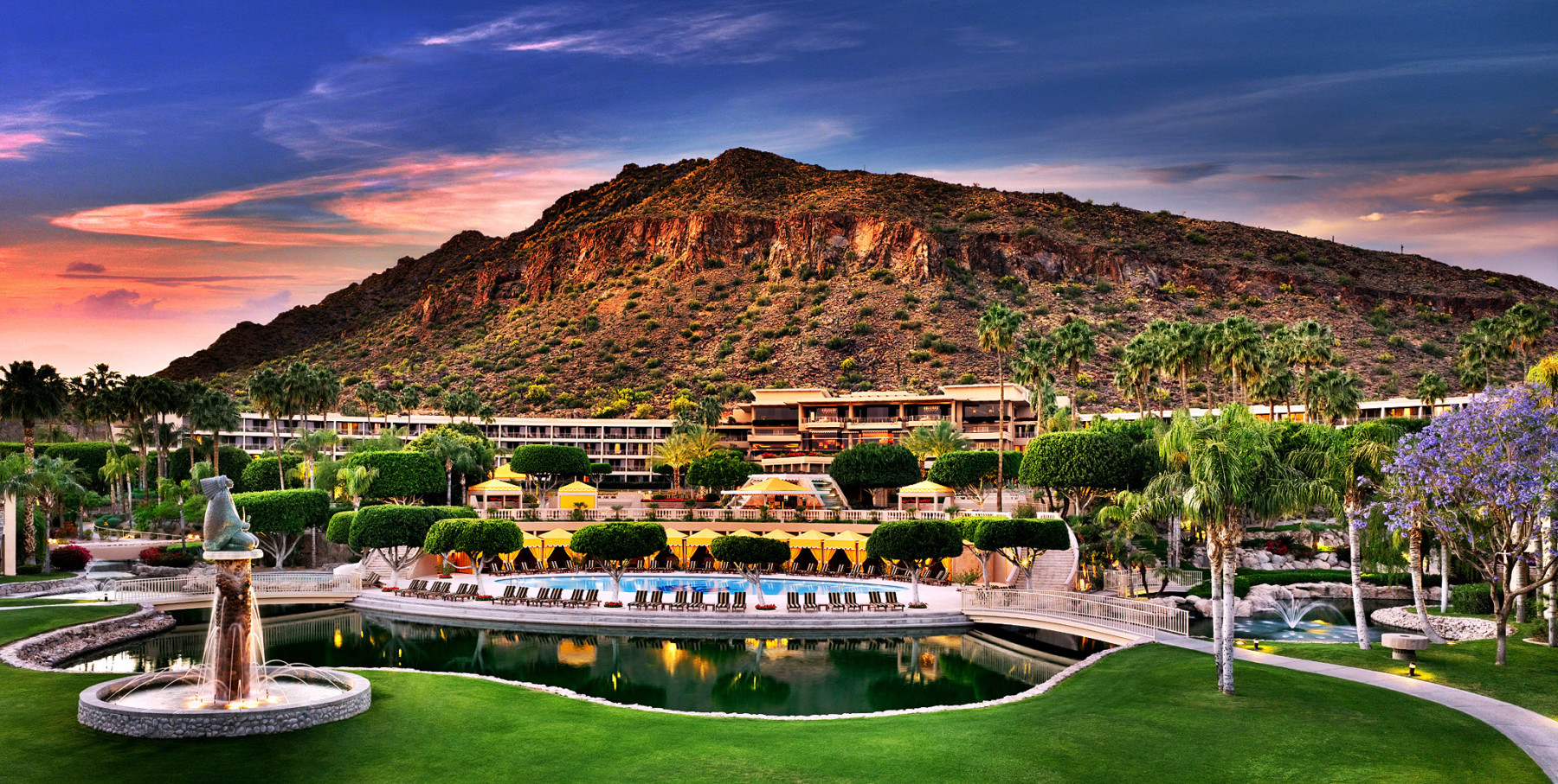 greatsresortssimplethescottsdaleplazaresortandspathe