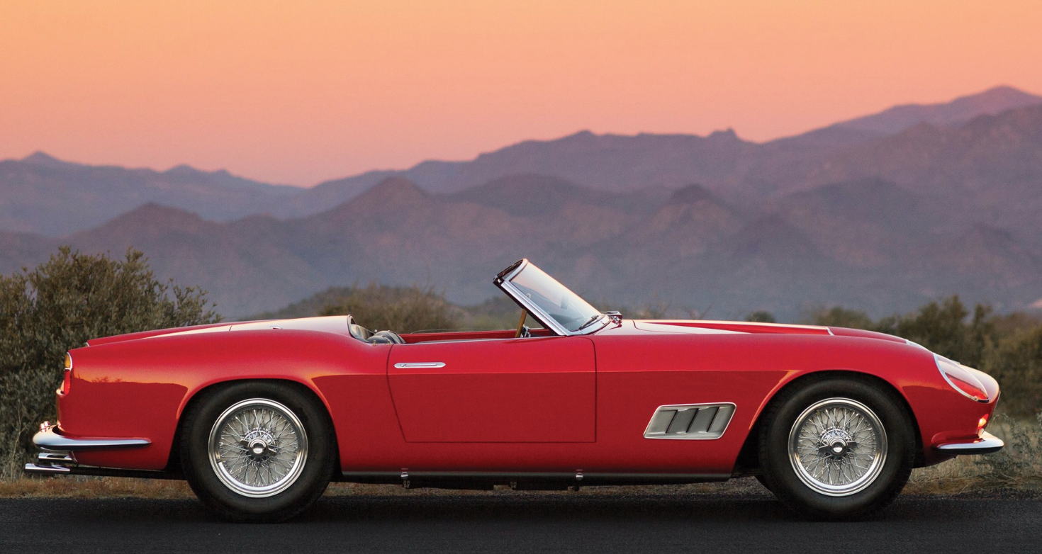 Ferrari 250 gt California Spyder passo lungo. Ferrari 250 gt California. 1958 Ferrari 250 gt California Spyder. Ferrari 250 gt California Spyder LWB.