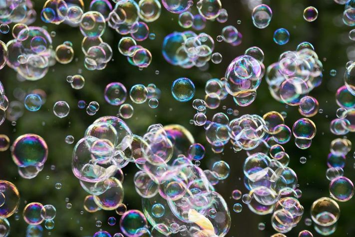 what-is-a-bubble-the-big-picture