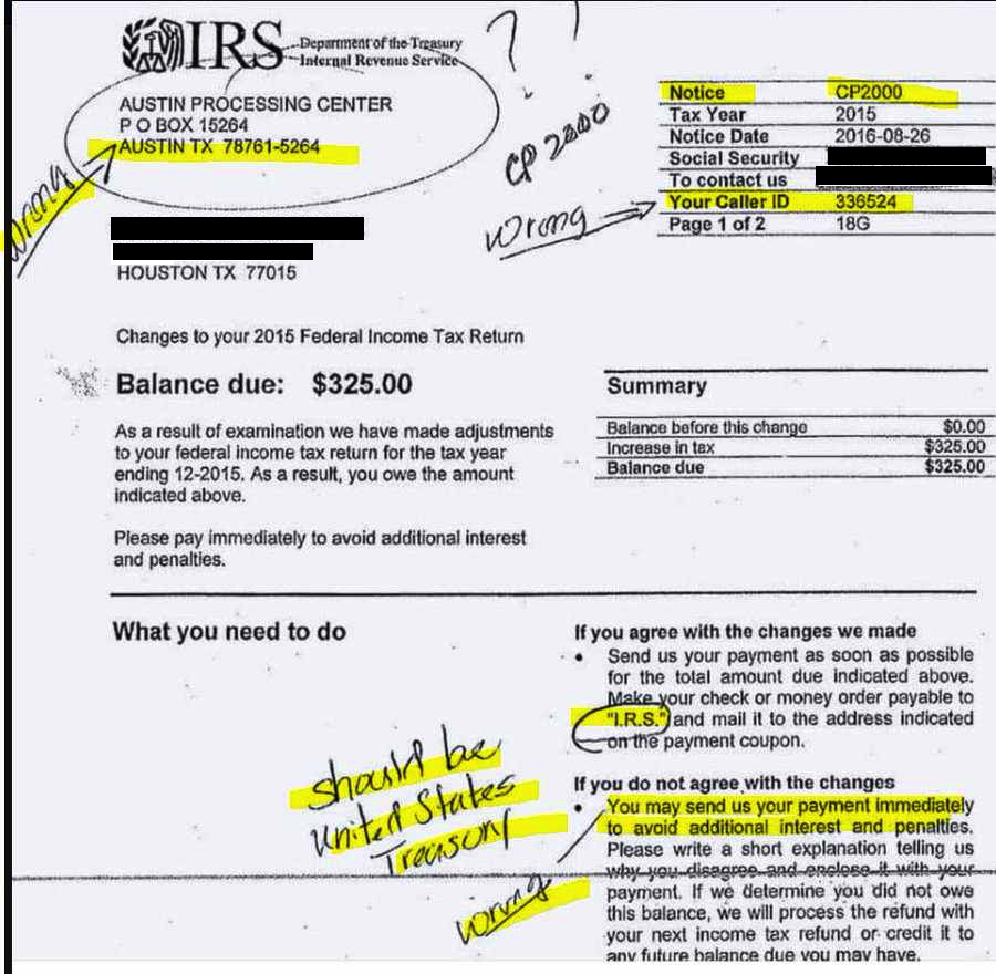 beware-fake-irs-letter-scam-viral-news-connection