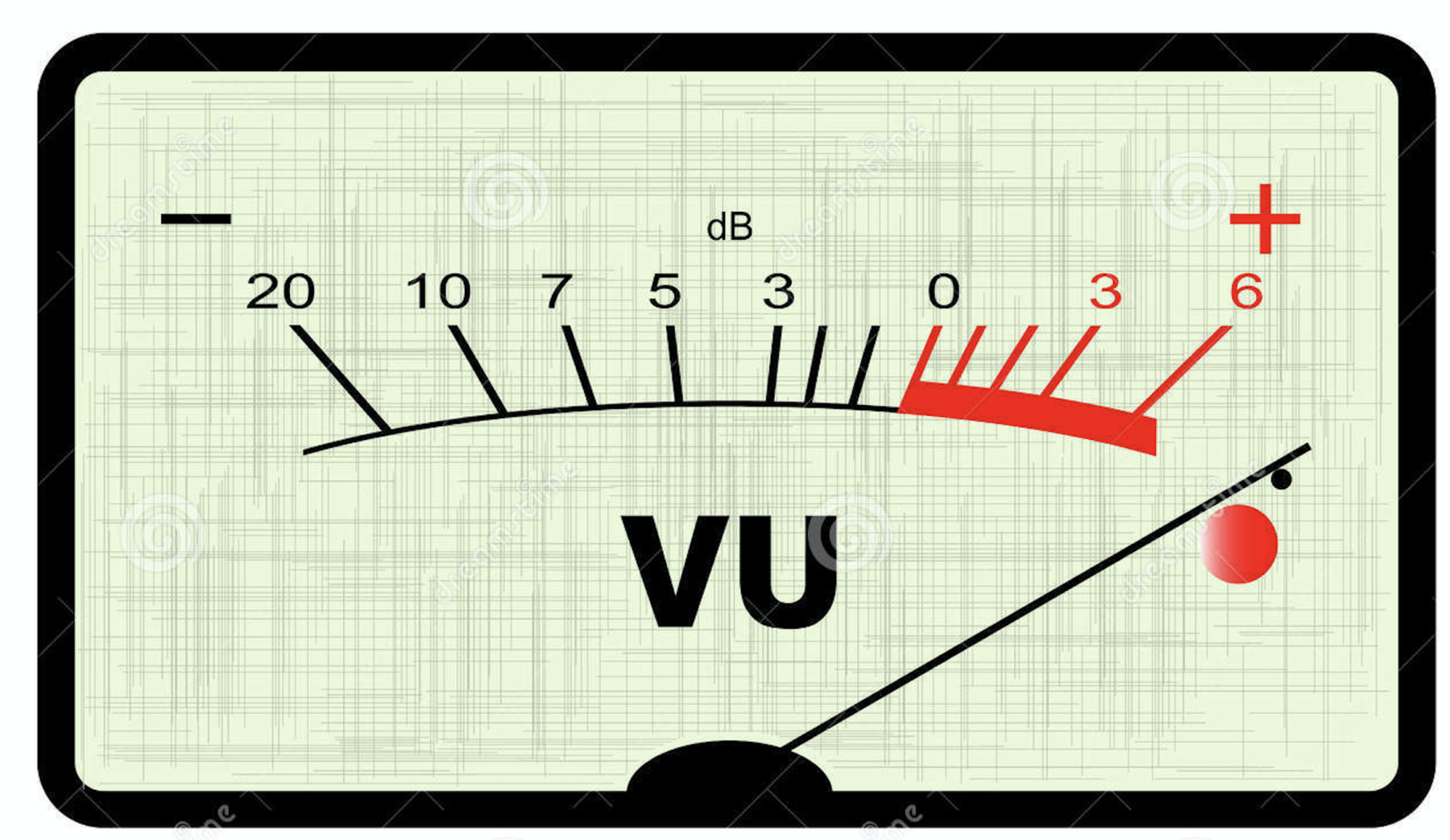 Vu Meter стрелочный схема. Шкала для vu. Индикатор стрелочный рисунок. Vu метр стрелочный схема.