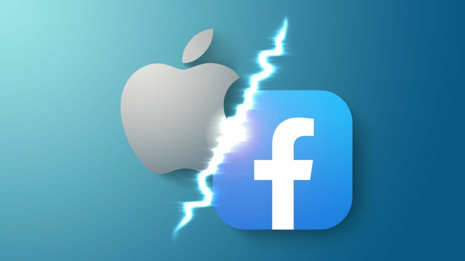 download the new for apple Facebook Video Downloader 6.17.6