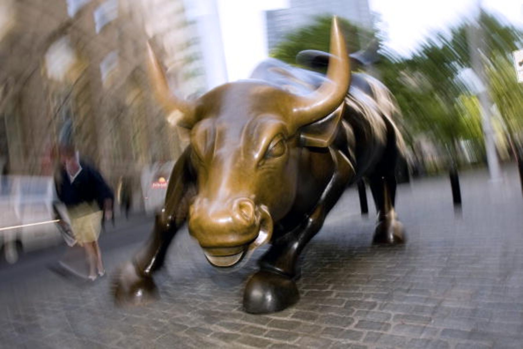 BBRG: Bull Market Beset by Too Many Misconceptions 3