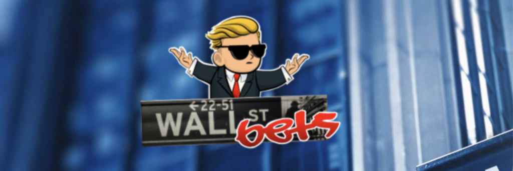 BBRG: Wall Street Hype Has Evolved Since the Dot-Com Era 3