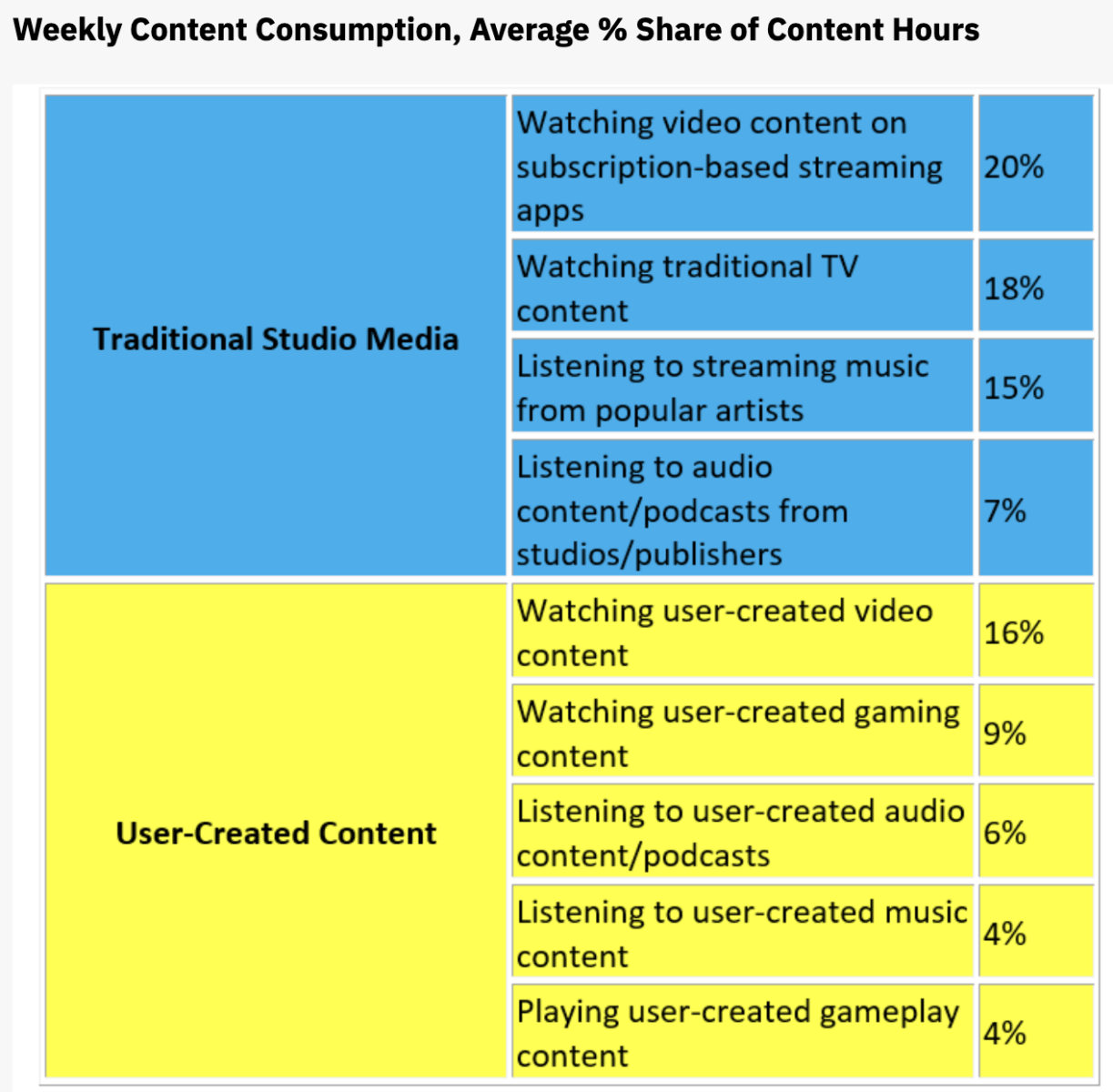 Rules and guidelines for steam discussions reviews and user generated content фото 89