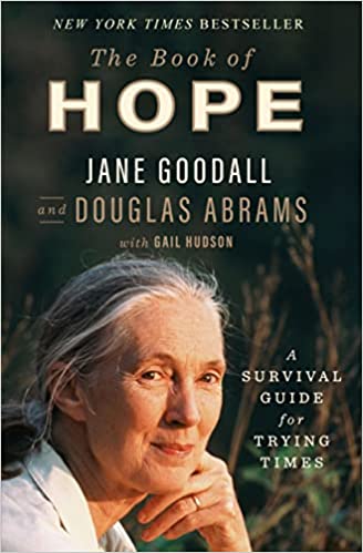 bookofhope
