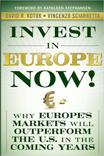 investineurope