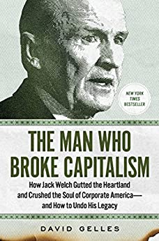 The Man Who Broke Capitalism 3