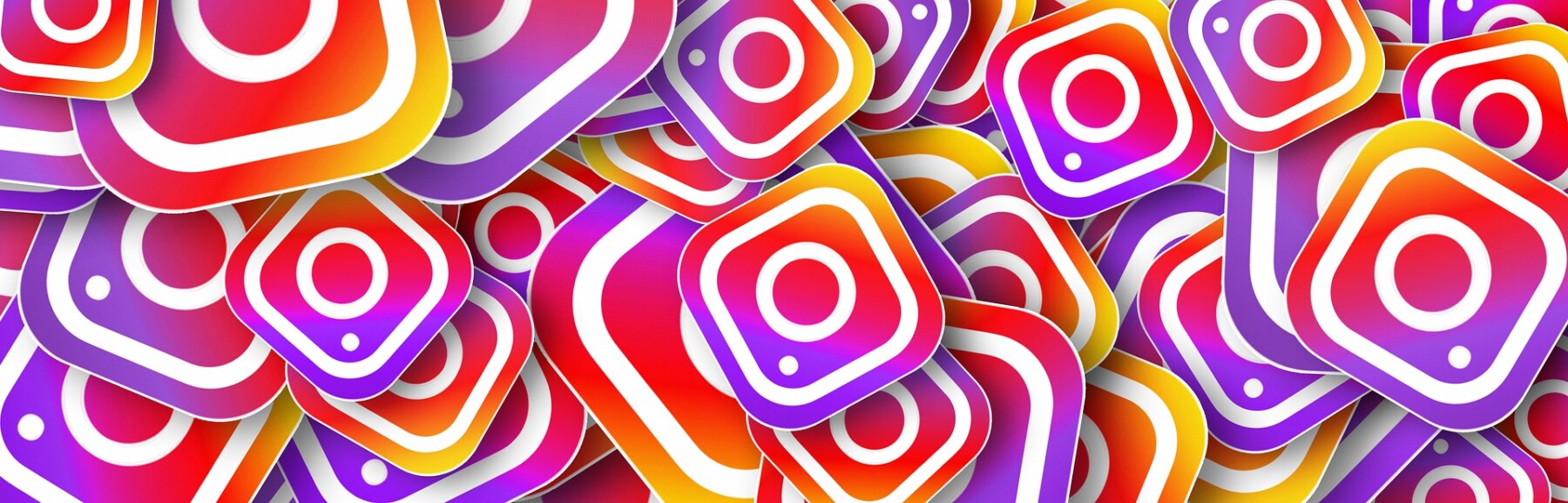 The Instagram Fracas – The Big Picture