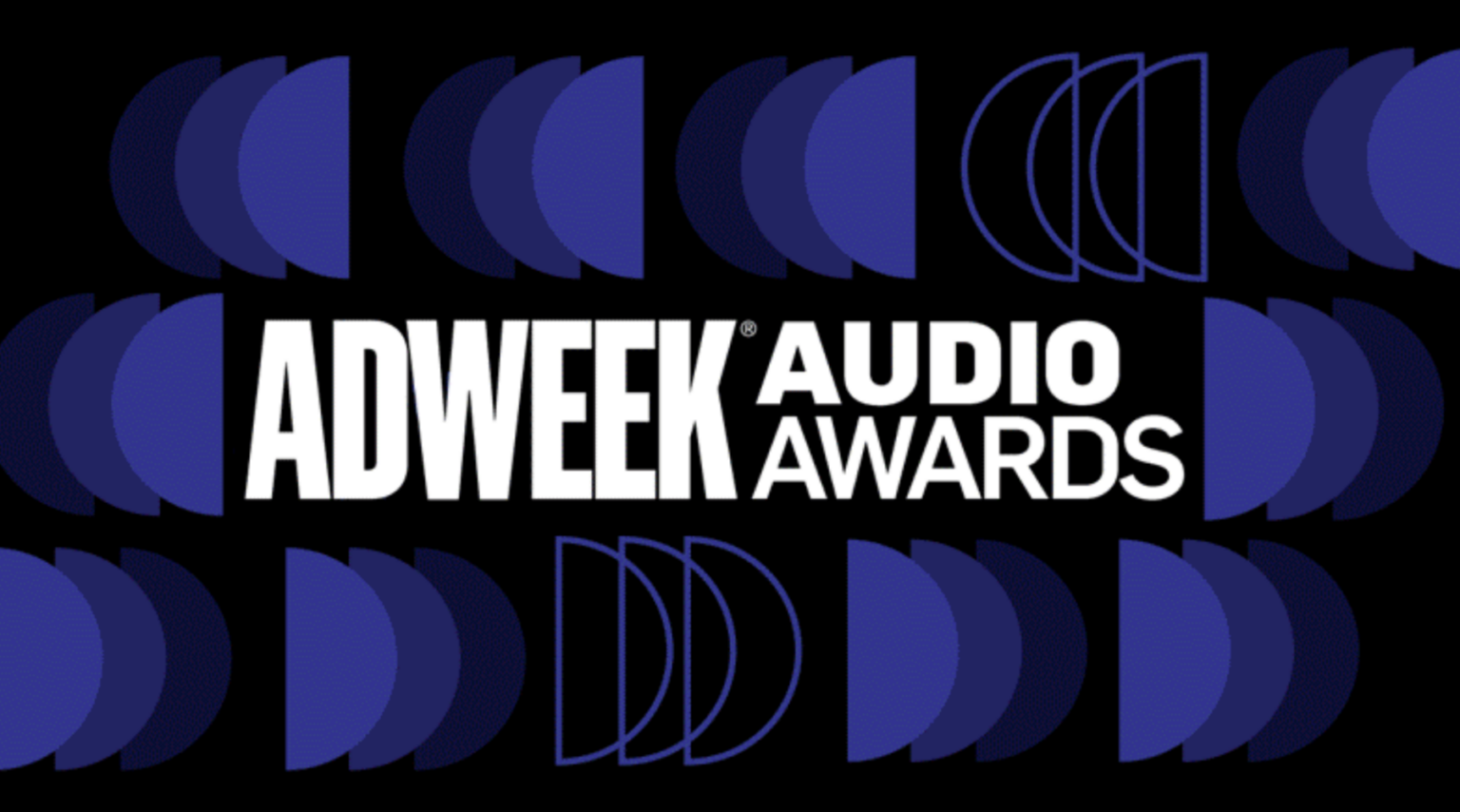 Adweek MiB Best BusinesstoBusiness Podcast! The Big Picture