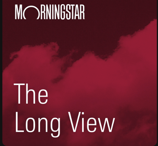 Morningstar: How Not to Invest