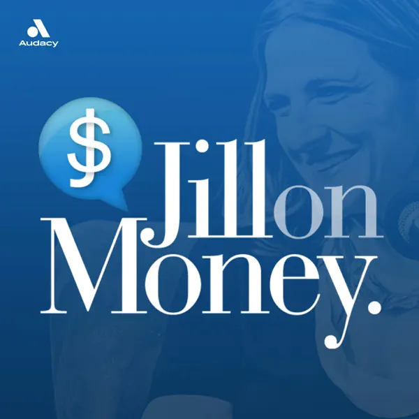 Jill on Money: How Not To Invest