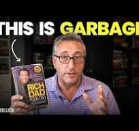 15 Minutes to Being A Better Investor